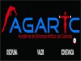 /album/agartc/imagen5-jpg1/